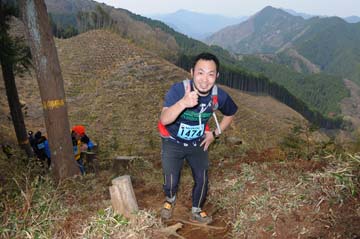 hase30k2013_1901