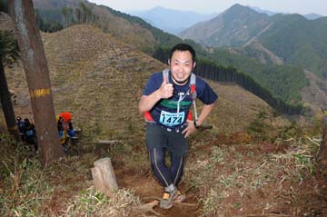 hase30k2013_1902