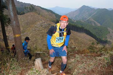 hase30k2013_1903