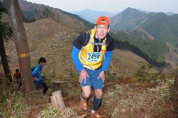 hase30k2013_1904