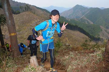 hase30k2013_1906