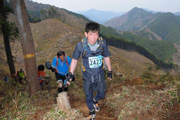 hase30k2013_1907