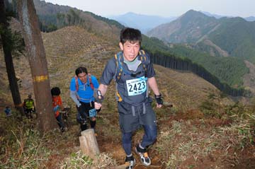 hase30k2013_1908