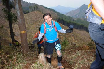 hase30k2013_1909