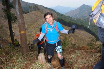 hase30k2013_1910