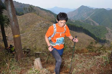 hase30k2013_1912