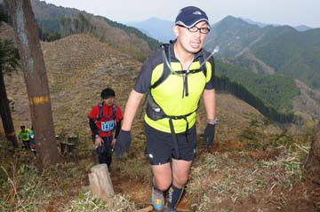 hase30k2013_1913