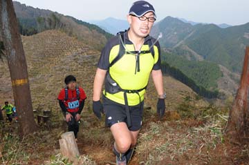 hase30k2013_1914