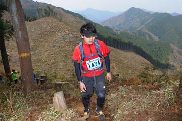 hase30k2013_1915