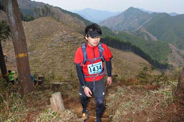 hase30k2013_1916