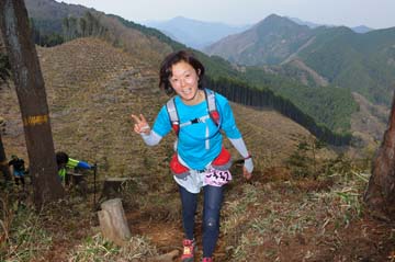 hase30k2013_1917