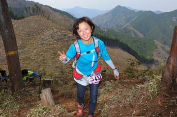 hase30k2013_1918