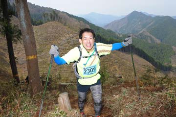 hase30k2013_1921
