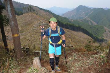 hase30k2013_1922