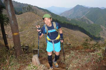 hase30k2013_1923
