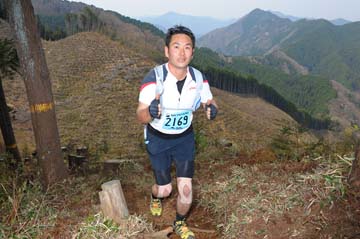 hase30k2013_1924