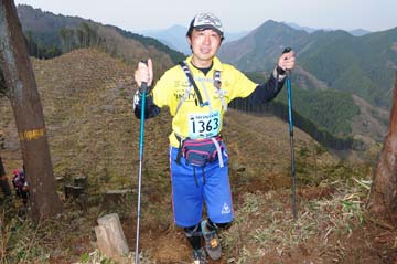 hase30k2013_1926