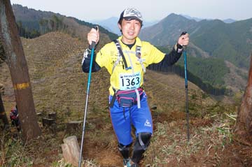 hase30k2013_1927