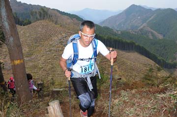 hase30k2013_1928