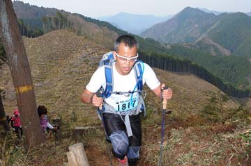 hase30k2013_1929