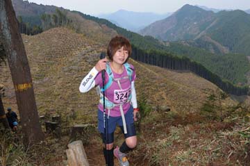 hase30k2013_1930