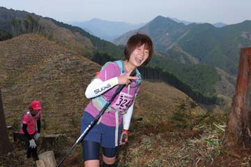 hase30k2013_1932