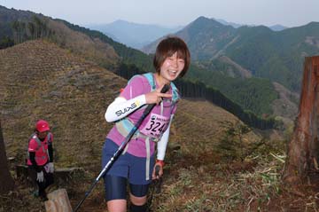 hase30k2013_1933