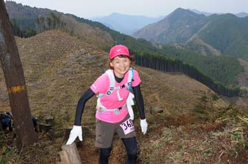 hase30k2013_1934