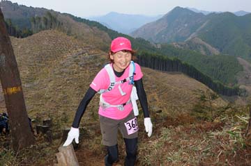 hase30k2013_1935