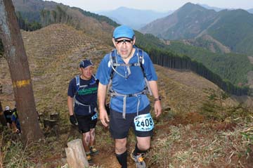 hase30k2013_1936