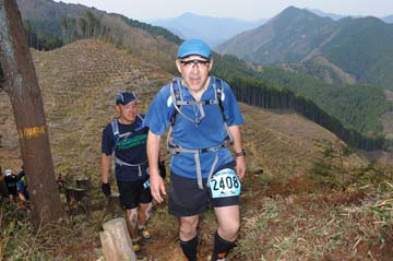 hase30k2013_1937