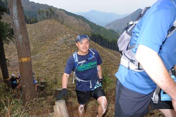 hase30k2013_1938