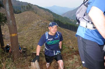 hase30k2013_1939