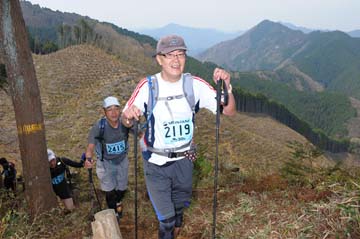 hase30k2013_1942