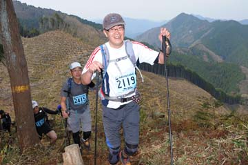 hase30k2013_1943