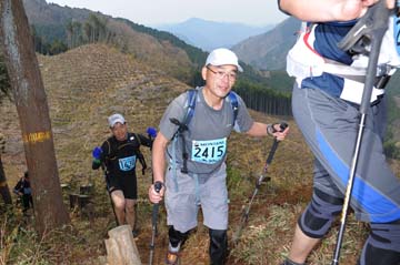 hase30k2013_1944