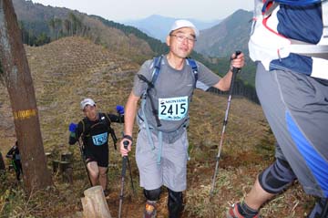 hase30k2013_1945