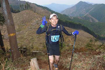 hase30k2013_1946
