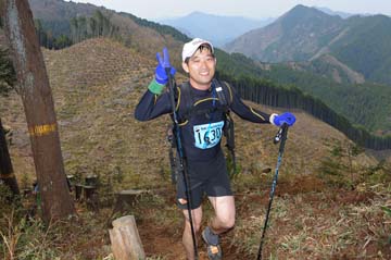 hase30k2013_1947