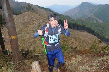 hase30k2013_1948