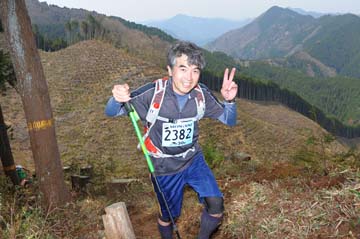 hase30k2013_1949