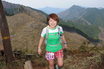 hase30k2013_1952