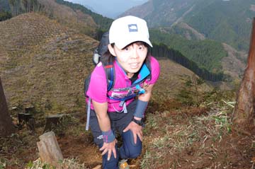 hase30k2013_1953