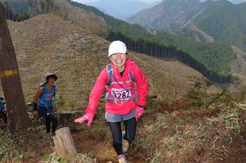 hase30k2013_1955