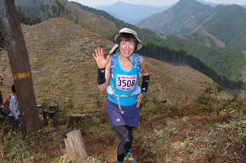 hase30k2013_1956