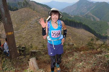 hase30k2013_1957