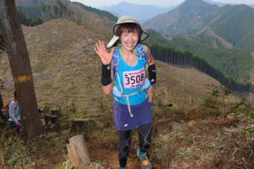 hase30k2013_1958