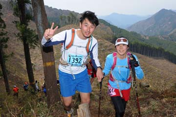 hase30k2013_1959