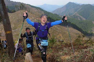 hase30k2013_1961