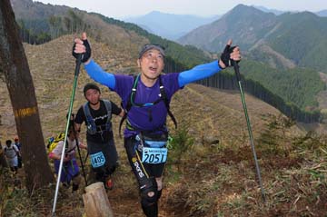 hase30k2013_1962